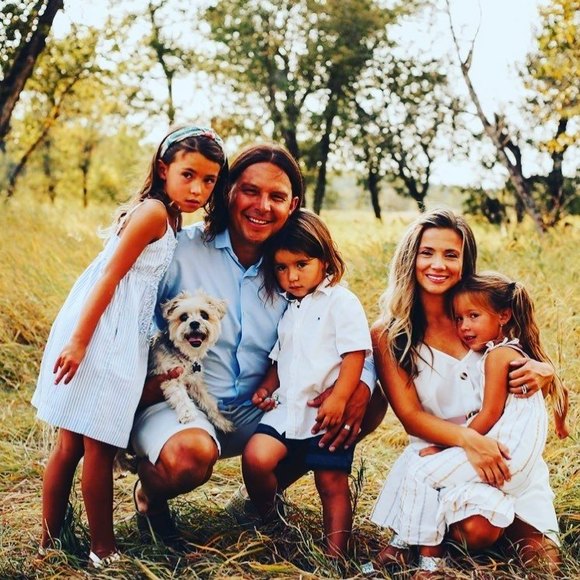 Meet your Posher, Jamie - Picture 1 of 1